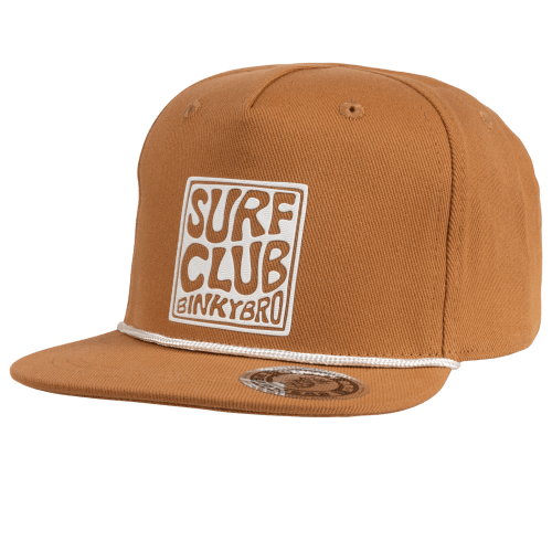 Surf Club