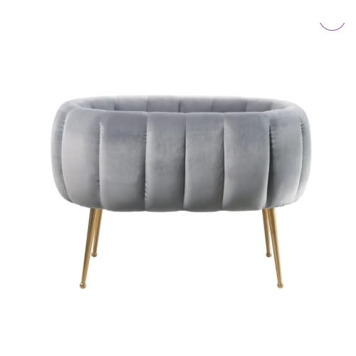 Second Story Home Milan Bassinet with Pad & Reviews | Wayfair
