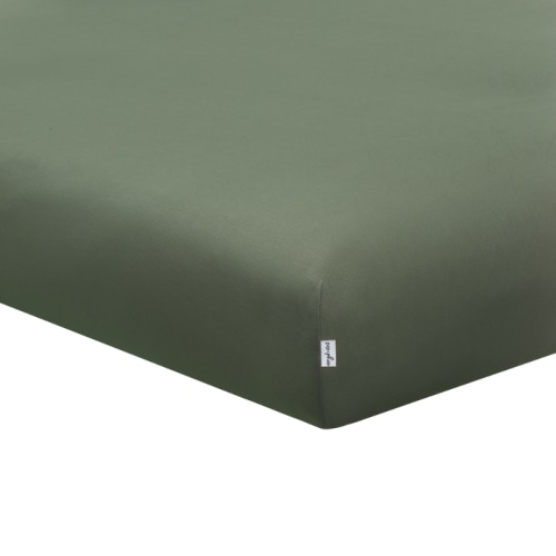 Bamboo Crib Sheets | Snuggle Bugz | Canada's Baby Store