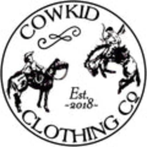 Gray Angus Folding Feet Jammies – Cowkid Clothing Company