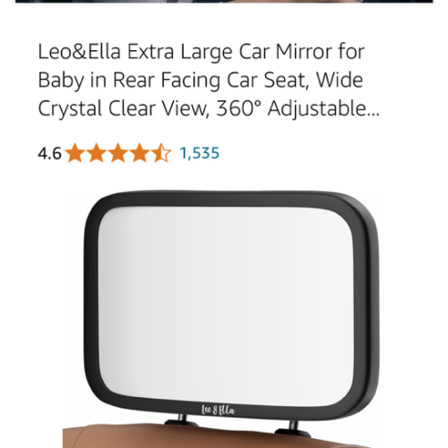 Amazon.com: Leo&Ella