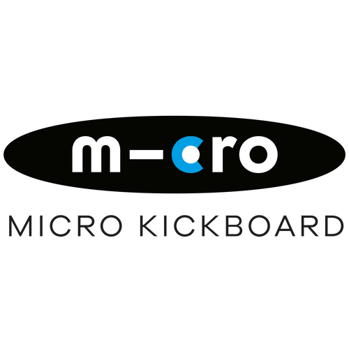 Micro Maxi Scooter | Child Scooter | Micro Kickboard