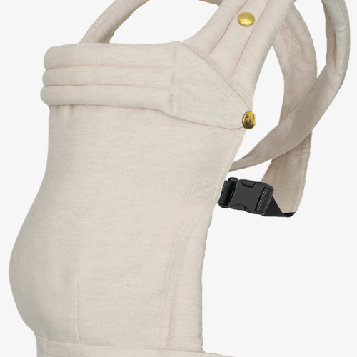 Spirit | Zeitgeist Baby Carrier | SHOP ARTIPOPPE
