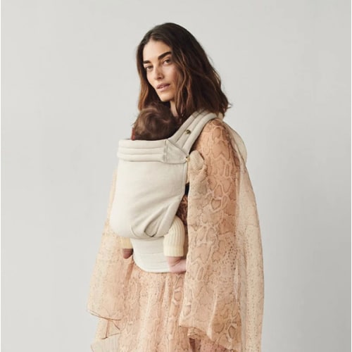 Spirit | Zeitgeist Baby Carrier | SHOP ARTIPOPPE
