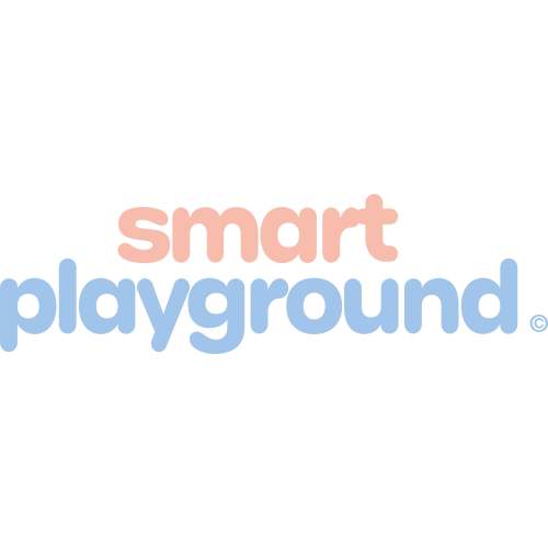 Baby Gym | SmartPlayground Int.
