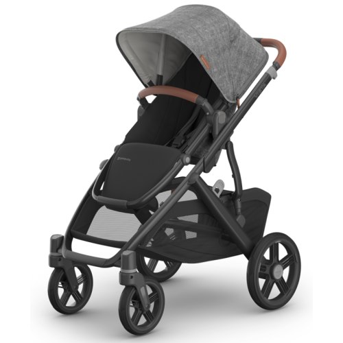 Vista® V3 | UPPAbaby - GREYSON - JAKE -