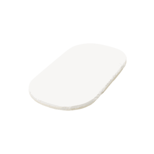 BabyBjörn Mattress for Baby Cradle