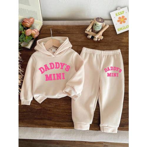 Women's & Men's Clothing, Shop Online Fashion | SHEIN