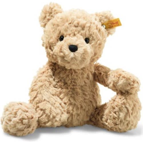 Jimmy Teddy Bear