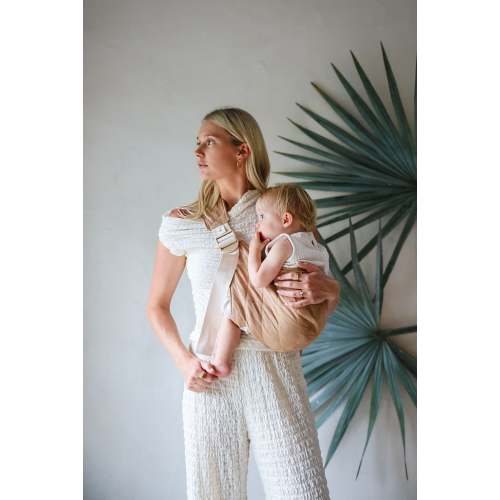 Hipsy Carrier - Bondi – Mumma Etc.