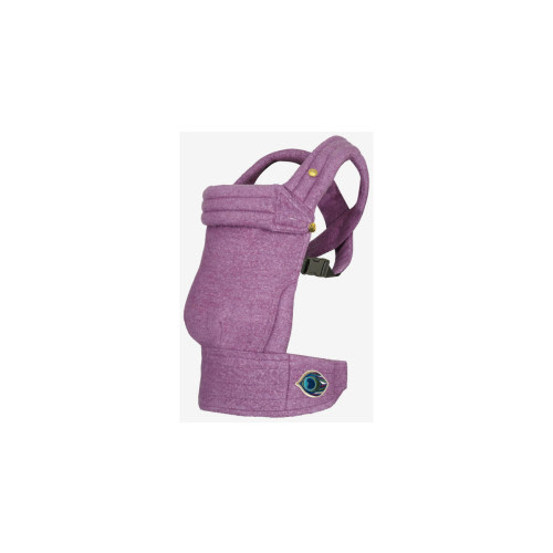 Berry | Zeitgeist Baby Carrier | SHOP ARTIPOPPE