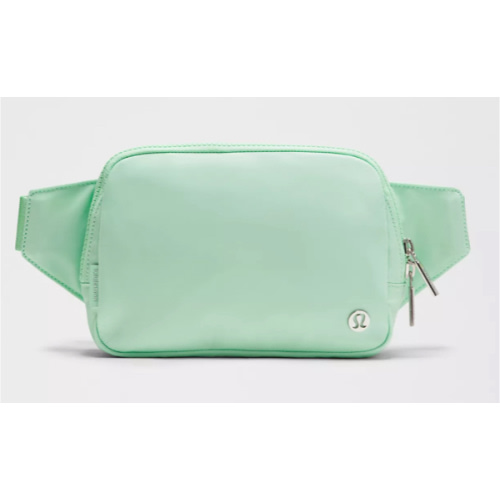Everywhere Belt Bag Large 2L | Men's Bags,Purses,Wallets | lululemon