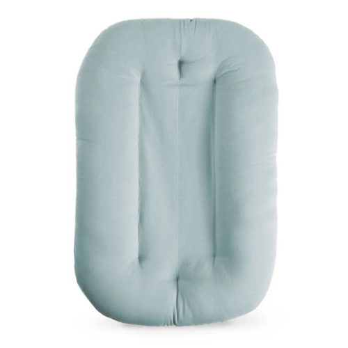 Infant Lounger | Slate