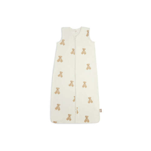 Baby Sleeping Bag Jersey 90cm Teddy Bear