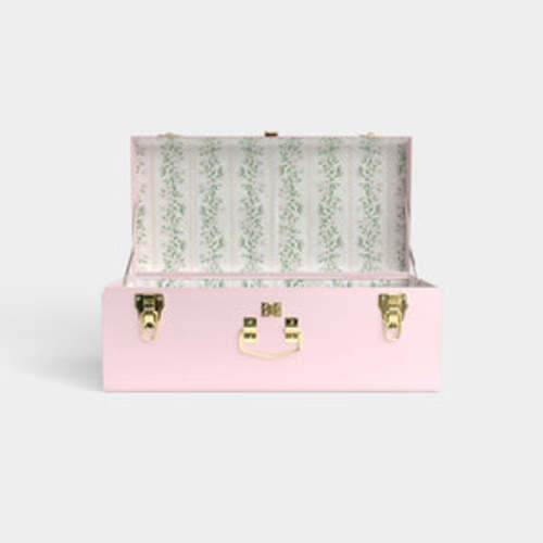 Petite Classic Trunk | Petite Keep
