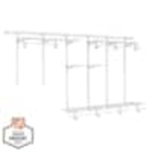 Everbilt 5 ft. - 8 ft. Heavy Duty Closet Organizer Kit 90251