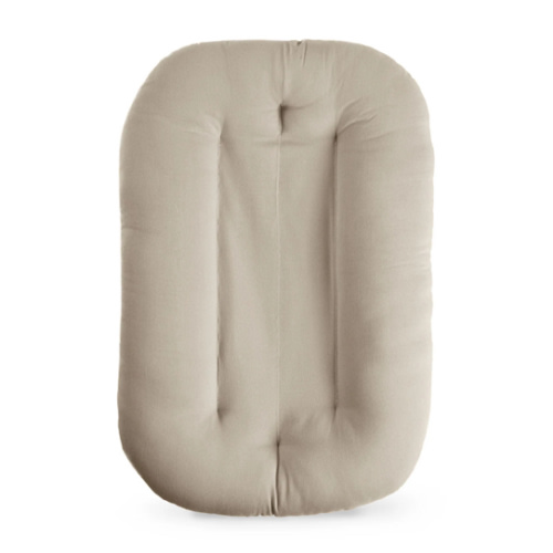 Infant Lounger | Birch