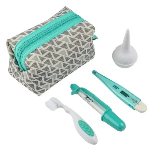 Mothers Choice 1St Healthcare Kit | Baby Bunting AU