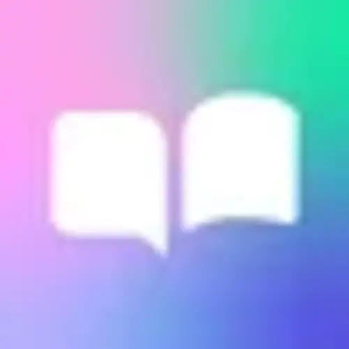 Chatbooks | Gift Monthly Photo Books | Subscription Length