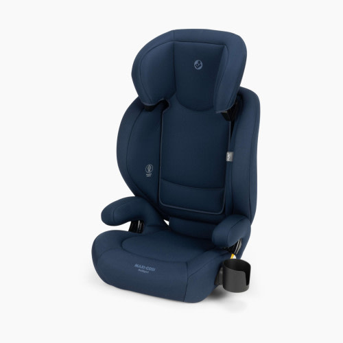 Maxi Cosi Rodi Sport Booster Car Seat - Navy