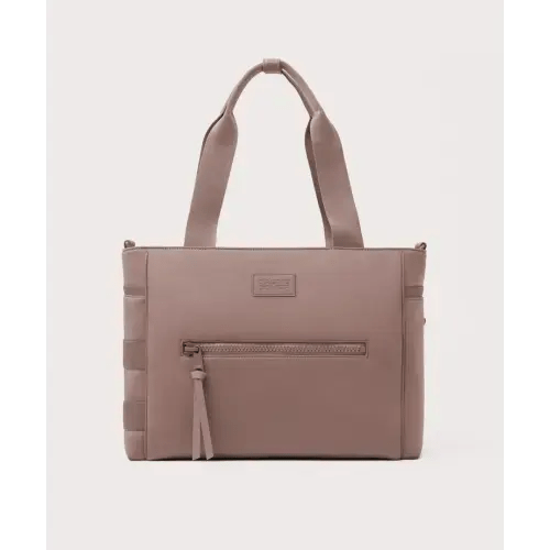 Wade Diaper Tote