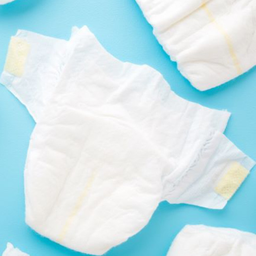 "Diapers"