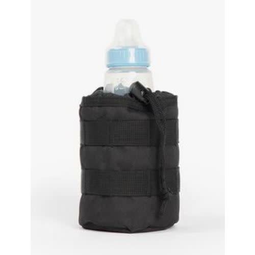 Tactical Bottle Pouch® - by TBG – Tactical Baby Gear
