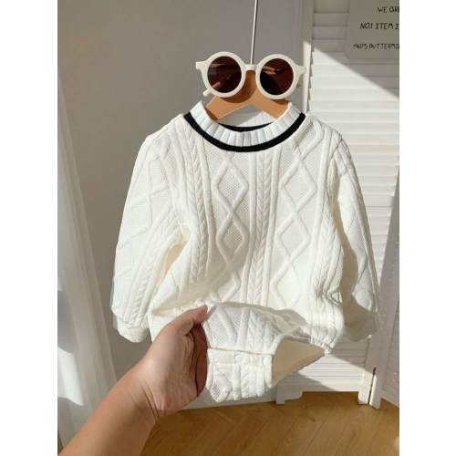 Women's & Men's Clothing, Shop Online Fashion | SHEIN