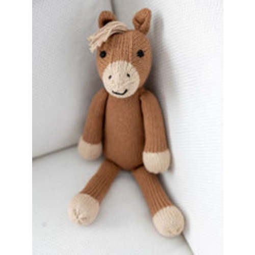 joey – Bridle Up Hope Shop