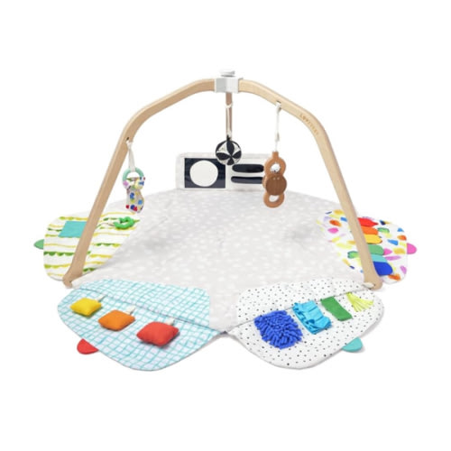 The Play Gym by Lovevery