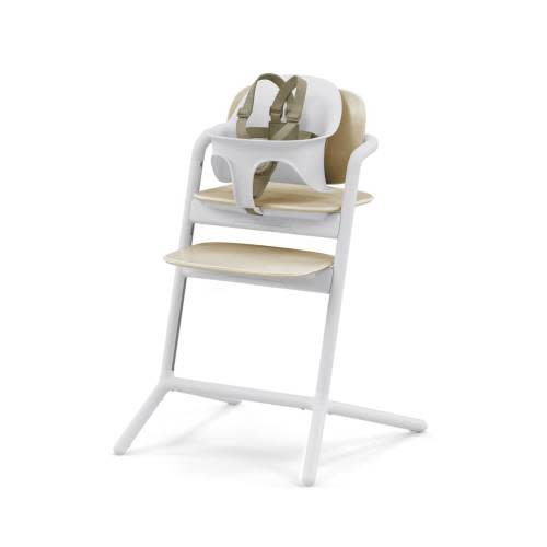 CYBEX Lemo 3-in-1 | Official Online Shop