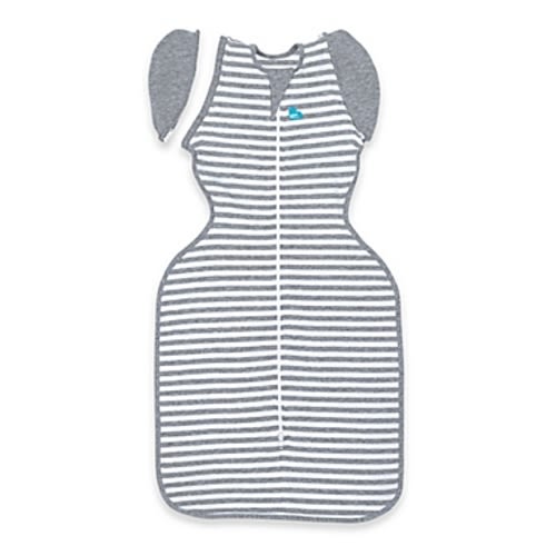 Love to Dream™ Medium Transition Bag Original in GreyLove to Dream™ Medium Transition Bag Original in GreyLove to Dream™ Medium Transition Bag Original in GreyLove to Dream™ Medium Transition Bag Original in Grey