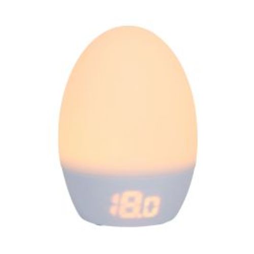 Groegg 2 Nursery Thermometer