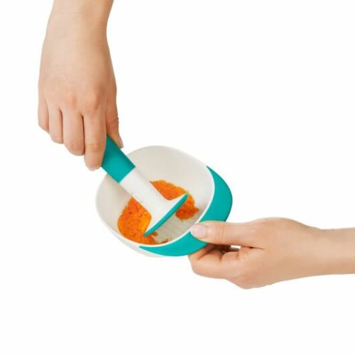 Food Masher