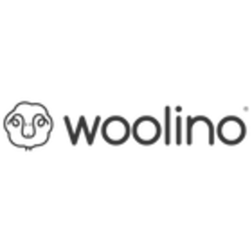 4 Season Ultimate Baby Sleep Bag, Merino Wool & Organic Cotton, 2 Mont – Woolino Canada