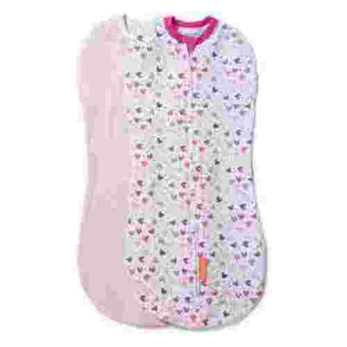 SwaddleMe by Ingenuity Pod - I Heart You