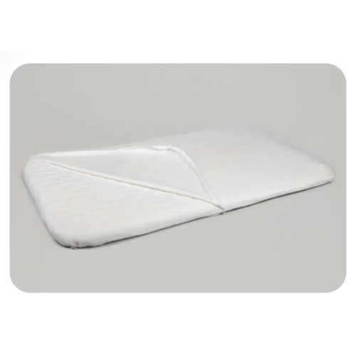 Cradlewise Fitted Sheet