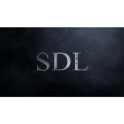 Side Door Lounge - Luxury Day Spa - Skin Care and Body Care