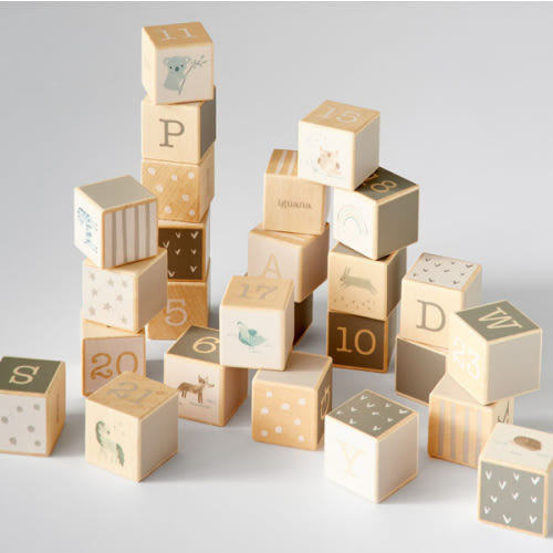 PBK Neutral Blocks