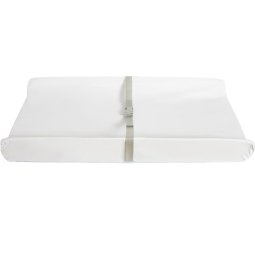 Munchkin Secure Grip Waterproof Diaper Changing Pad 16x31"