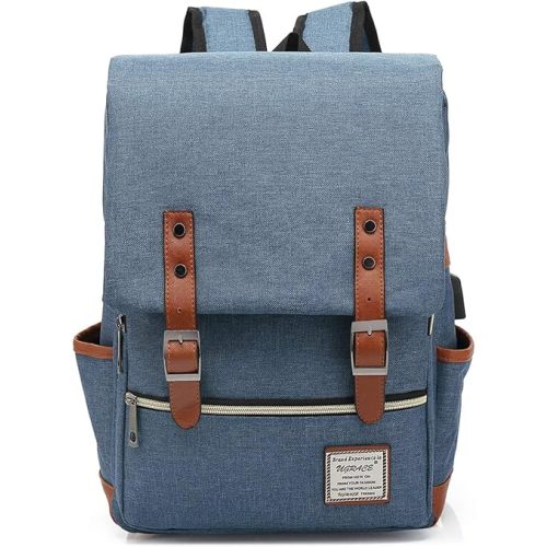 Diaper Bag