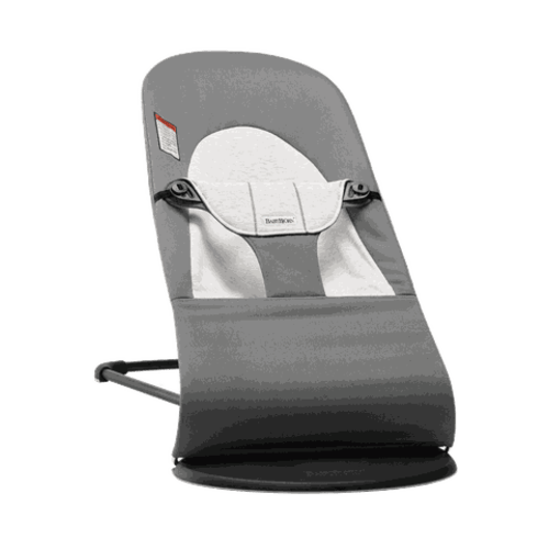BabyBjörn Bouncer Balance Soft