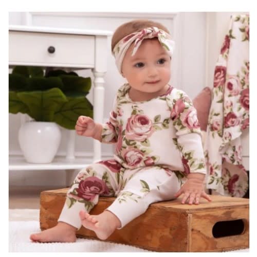 Baby Registry: Create or Find a Gift Registry - Etsy