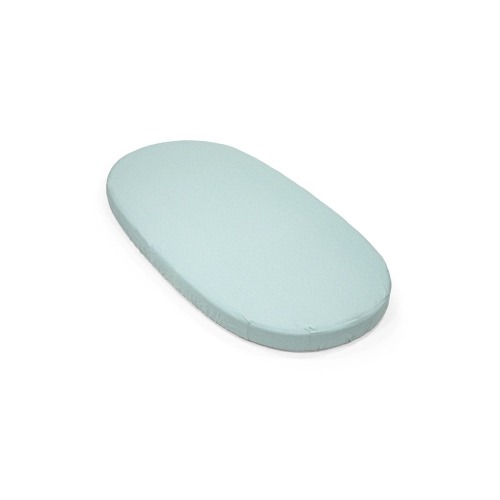 Sleepi™ V3 Fitted Sheet