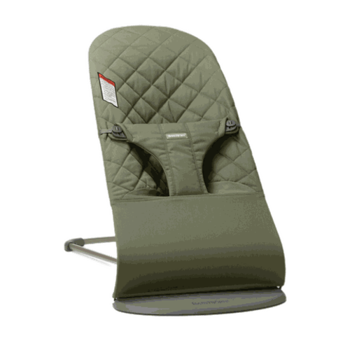 BabyBjörn Bouncer Bliss