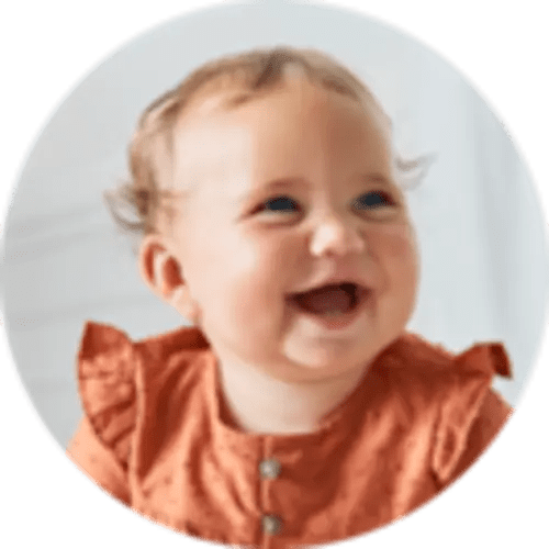 Shop All Baby Girl | Find the Perfect Clothes for Your Kid