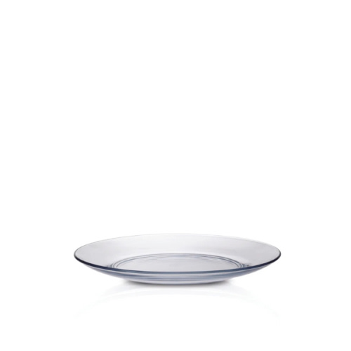 Lys Dinnerware Dessert Plate, 7.5" | Duralex USA | Made In France