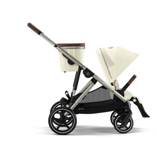 CYBEX Gazelle S | Official Online Shop