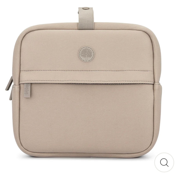 Parker Baby Co. Neoprene Bottle Cooler