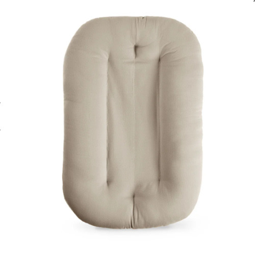 Infant Lounger | Birch